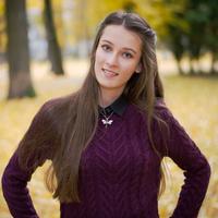 Отзыв от Карина - DTV виза